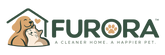 FURORA - Início
